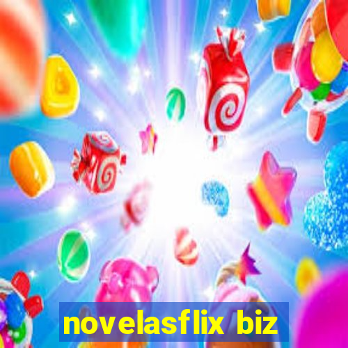 novelasflix biz